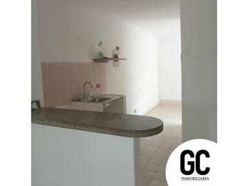 Se vende casa Duplex / Conjunto doña soledad - Soledad
