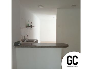 Se vende casa Duplex / Conjunto doña soledad - Soledad