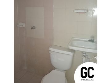 Se vende casa Duplex / Conjunto doña soledad - Soledad