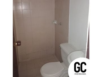 Se vende casa Duplex / Conjunto doña soledad - Soledad