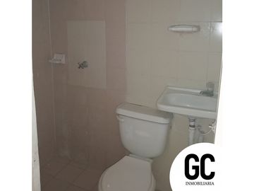 Se vende casa Duplex / Conjunto doña soledad - Soledad
