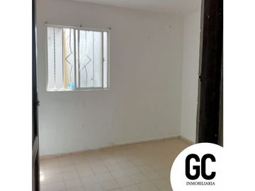 Se vende casa Duplex / Conjunto doña soledad - Soledad