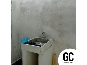 Se vende casa Duplex / Conjunto doña soledad - Soledad