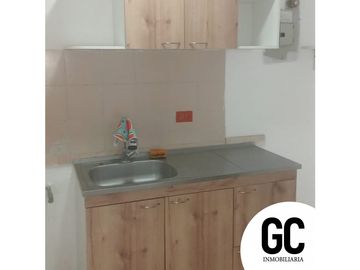 Se vende casa Duplex / Conjunto doña soledad - Soledad