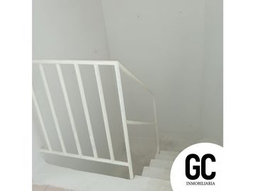 Se vende casa Duplex / Conjunto doña soledad - Soledad