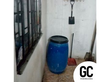 Se vende Casa en el conjunto residencial YARUMO