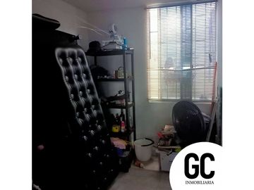 Se vende Casa en el conjunto residencial YARUMO