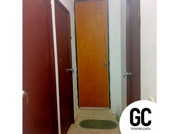 Se vende Casa en el conjunto residencial YARUMO