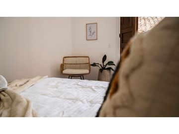 Se Vende Casa Comercial Colonial En Circasia