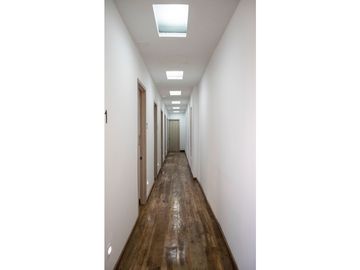 Se Vende Casa Comercial Colonial En Circasia