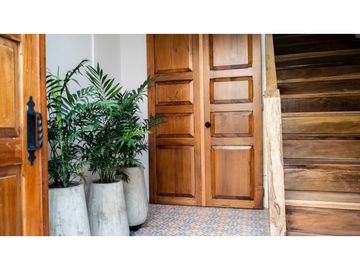 Se Vende Casa Comercial Colonial En Circasia