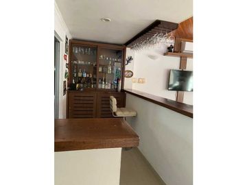 Venta casa villa campestre puerto colombia