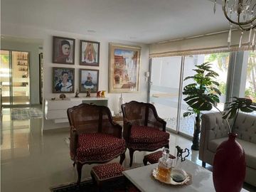 Venta casa villa campestre puerto colombia