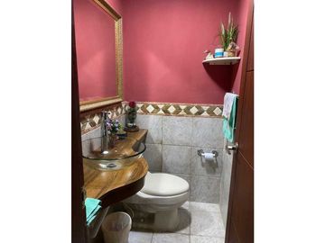 Venta casa villa campestre puerto colombia