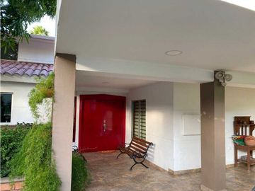 Venta casa villa campestre puerto colombia