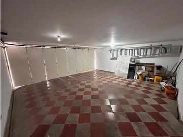 Villa Santos - Casa en Venta - Barranquilla