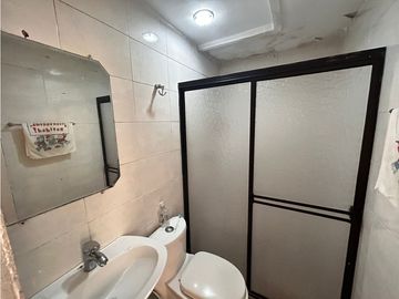 Villa Santos - Casa en Venta - Barranquilla
