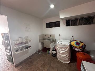 Villa Santos - Casa en Venta - Barranquilla