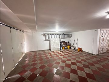 Villa Santos - Casa en Venta - Barranquilla