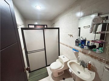 Villa Santos - Casa en Venta - Barranquilla