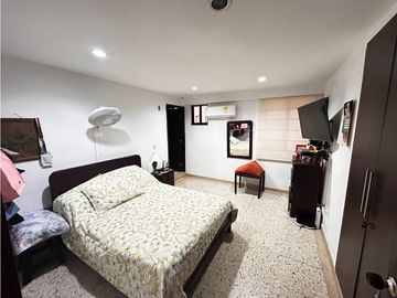 Villa Santos - Casa en Venta - Barranquilla