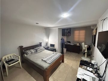 Villa Santos - Casa en Venta - Barranquilla