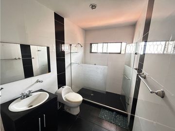 Villa Santos - Casa en Venta - Barranquilla