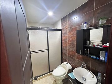 Villa Santos - Casa en Venta - Barranquilla