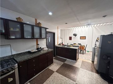 Villa Santos - Casa en Venta - Barranquilla