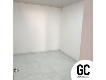 Se vende casa Comercial esquinera / Barrio los almendros - Soledad