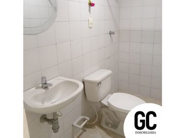 Se vende casa Comercial esquinera / Barrio los almendros - Soledad
