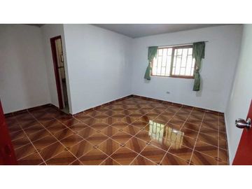Finca Para Agroturismo En Venta Salento