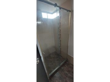 Apartamento en venta La Arboleda, Sachamate - Jamundi