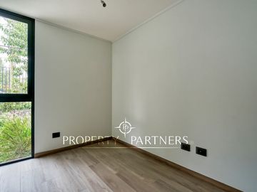 Venta de departamento duplex en Ñuñoa!.