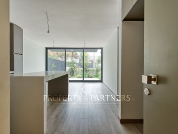 Venta de departamento duplex en Ñuñoa!.