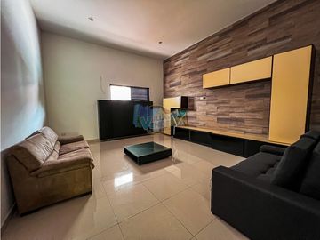 Casa Campestre en Condominio hacienda la primavera