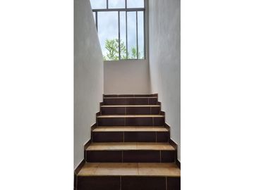 Hermosa finca en parcelación cerrada en venta Santa Elena El Cerrito