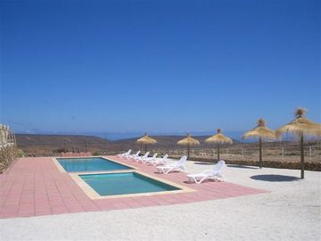 Sitio en Venta en Costa Dorada / Ovalle