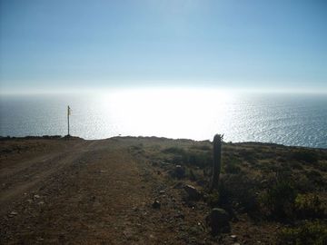 Parcela en Venta en Costa Dorada / Ovalle