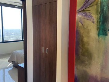 Departamento en VENTA  Arcángeles III, San Pedro Garza García
