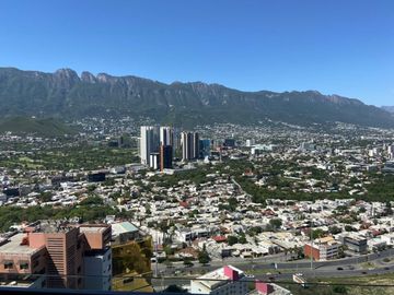 Departamento en VENTA  Arcángeles III, San Pedro Garza García