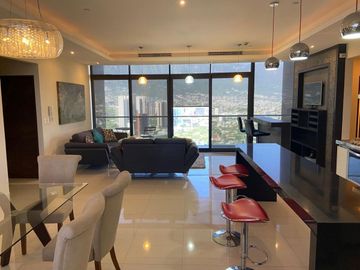 Departamento en VENTA  Arcángeles III, San Pedro Garza García
