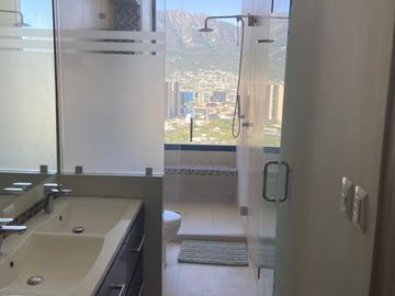 Departamento en VENTA  Arcángeles III, San Pedro Garza García