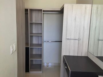 Departamento en VENTA  Arcángeles III, San Pedro Garza García