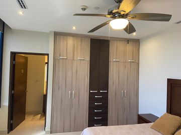 Departamento en VENTA  Arcángeles III, San Pedro Garza García
