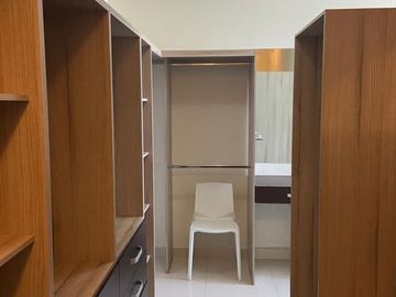 Departamento en VENTA  Arcángeles III, San Pedro Garza García