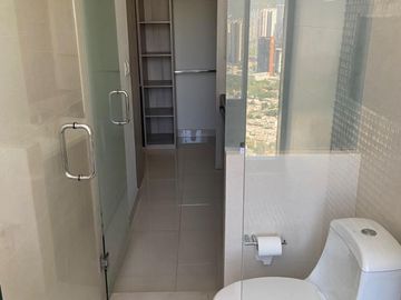 Departamento en VENTA  Arcángeles III, San Pedro Garza García