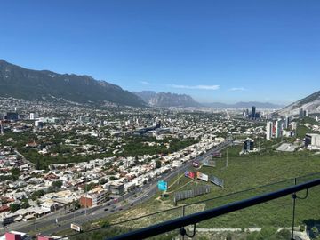 Departamento en VENTA  Arcángeles III, San Pedro Garza García