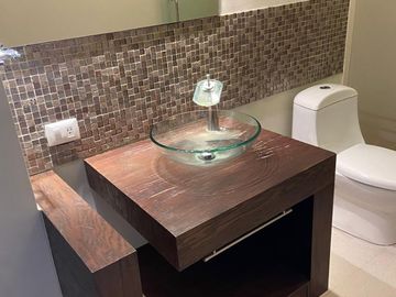 Departamento en VENTA  Arcángeles III, San Pedro Garza García