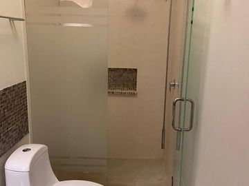 Departamento en VENTA  Arcángeles III, San Pedro Garza García
